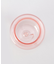 mlte EDGE Bottle 500 PK