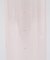 mlte EDGE Bottle 500 PK