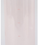 mlte EDGE Bottle 500 PK