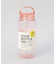 mlte EDGE Bottle 500 PK