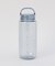 mlte EDGE Bottle 500 BL
