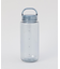 mlte EDGE Bottle 500 BL