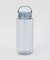 mlte EDGE Bottle 500 BL