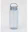 mlte EDGE Bottle 500 BL