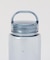 mlte EDGE Bottle 500 BL