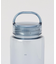 mlte EDGE Bottle 500 BL
