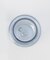 mlte EDGE Bottle 500 BL