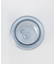 mlte EDGE Bottle 500 BL