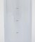 mlte EDGE Bottle 500 BL