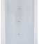 mlte EDGE Bottle 500 BL
