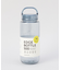 mlte EDGE Bottle 500 BL