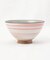 波佐見 粉引かすり茶碗 小 PK