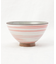 波佐見 粉引かすり茶碗 小 PK
