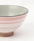 波佐見 粉引かすり茶碗 小 PK