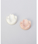 ペア箸＆箸置きセット さくら
