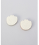 ペア箸＆箸置きセット さくら