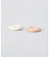 ペア箸＆箸置きセット さくら