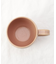 カレット ペアマグ