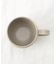 カレット ペアマグ