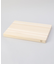 HINOKI まな板 長方形Ｌ ＜63 ロクサン＞