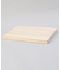 HINOKI まな板 長方形Ｌ ＜63 ロクサン＞