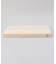 HINOKI まな板 長方形Ｌ ＜63 ロクサン＞