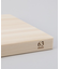 HINOKI まな板 長方形Ｌ ＜63 ロクサン＞