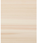 HINOKI まな板 長方形Ｌ ＜63 ロクサン＞