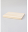 HINOKI まな板 長方形Ｓ ＜63 ロクサン＞