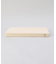 HINOKI まな板 長方形Ｓ ＜63 ロクサン＞