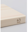 HINOKI まな板 長方形Ｓ ＜63 ロクサン＞