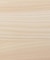 HINOKI まな板 長方形Ｓ ＜63 ロクサン＞