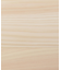 HINOKI まな板 長方形Ｓ ＜63 ロクサン＞