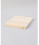 HINOKI まな板 スクエア ＜63 ロクサン＞