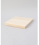 HINOKI まな板 スクエア ＜63 ロクサン＞