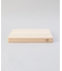 HINOKI まな板 スクエア ＜63 ロクサン＞