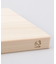 HINOKI まな板 スクエア ＜63 ロクサン＞