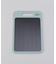 解凍プレート付きカッティングボード ＜Toffy トフィ＞