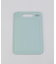 解凍プレート付きカッティングボード ＜Toffy トフィ＞