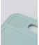 解凍プレート付きカッティングボード ＜Toffy トフィ＞