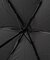 Wpc. 遮光クラシックフリル mini BK 日傘/長傘