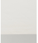 Wpc. UX AUTOMATICミニ OF 折傘