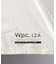 Wpc. IZA WIND RESISTANT OF 日傘/折傘