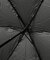 Wpc. 遮光ミニマムベーシックパラソルユニセックス GY 日傘/折傘
