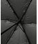Wpc. 遮光ミニマムベーシックパラソルユニセックス GY 日傘/折傘