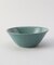 ナチュラルカラー ボウル 13.5cm GR