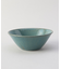 ナチュラルカラー ボウル 13.5cm GR