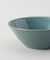 ナチュラルカラー ボウル 13.5cm GR