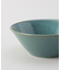 ナチュラルカラー ボウル 13.5cm GR