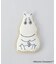 保冷剤 ムーミントロール ＜MOOMIN ムーミン＞